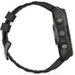 Orë e mençur Garmin Fenix 8 (51mm) - Black