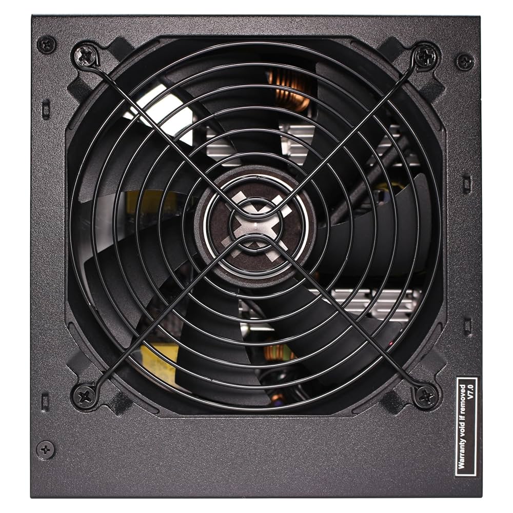 Furnizues i energjisë PSU 750W Xilence Performance XP750R6.2
