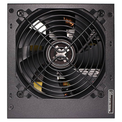 Furnizues i energjisë PSU 750W Xilence Performance XP750R6.2