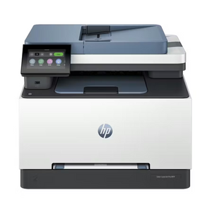 Printer HP LaserJet Color Pro MFP 3303