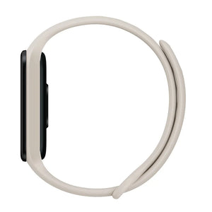 Orë e mençur Redmi Smart Band 2