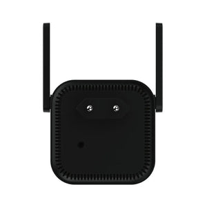 Shperndares rrjeti Xiaomi Mi WiFi Range Extender Pro - Zezë