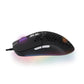Maus Esperanza EGM702 mouse Right-hand USB Optical 7200 DPI