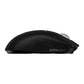 Maus Gaming Logitech PRO X Superlight Lightspeed Wireless Gaming Black