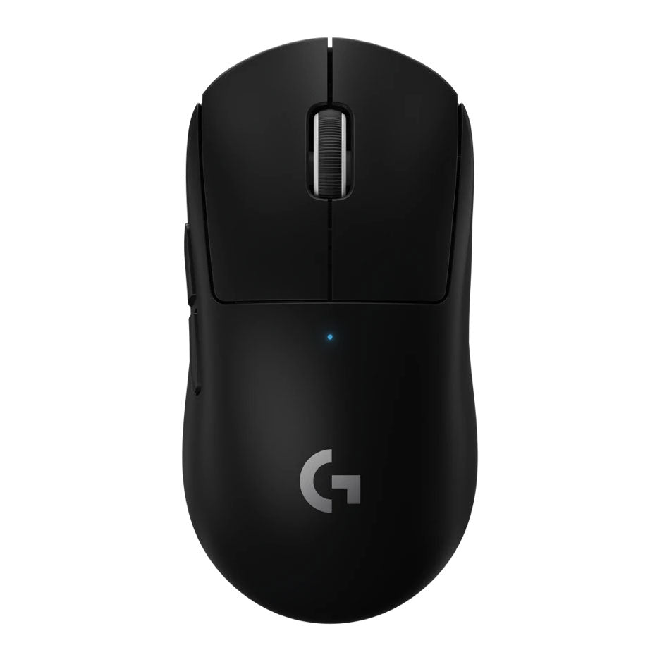 Maus Gaming, Logitech PRO X Superlight Lightspeed Wireless Gaming