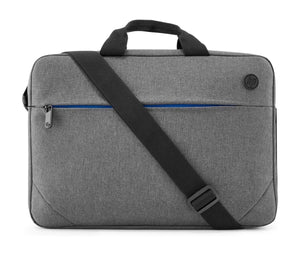 Çantë HP Prelude 15.6”, Laptop Bag, Black
