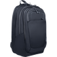 Çantë HP Backpack Travel Plus 30L 17" - Blue Graphite