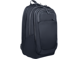 Çantë HP Backpack Travel Plus 30L 17" - Blue Graphite