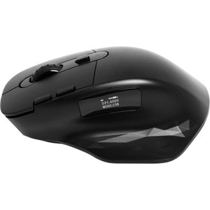 Maus Voxicon Prime Wireless Mouse EX1 - Zezë