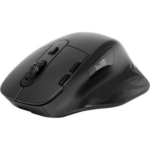 Maus Voxicon Prime Wireless Mouse EX1 - Zezë