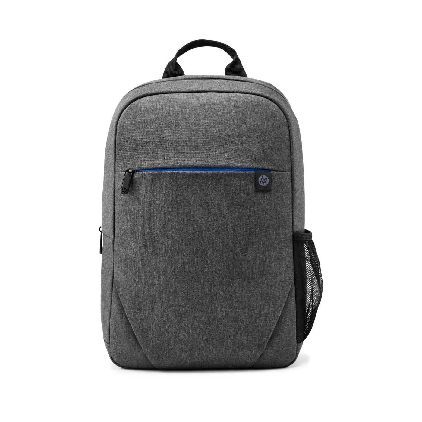 Çantë HP Prelude Backpack  15.6", Black