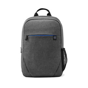 Çantë HP Prelude Backpack  15.6", Black