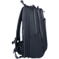 Çantë HP Backpack Travel Plus 30L 17" - Blue Graphite