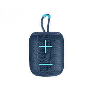 Altoparlant Awei Y526 Mini Portable Bluetooth Speaker