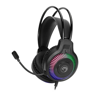 Set Gaming 4 in 1 Marvo CM416 EN