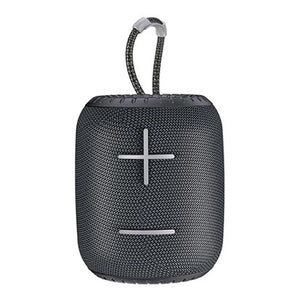 Altoparlant Awei Y526 Mini Portable Bluetooth Speaker