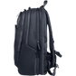 Çantë HP Backpack Travel Plus 30L 17" - Blue Graphite