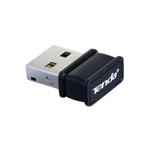 USB Wireless Tenda N150 Nano USB Adapter