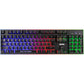Set Gaming 4 in 1 Marvo CM416 EN