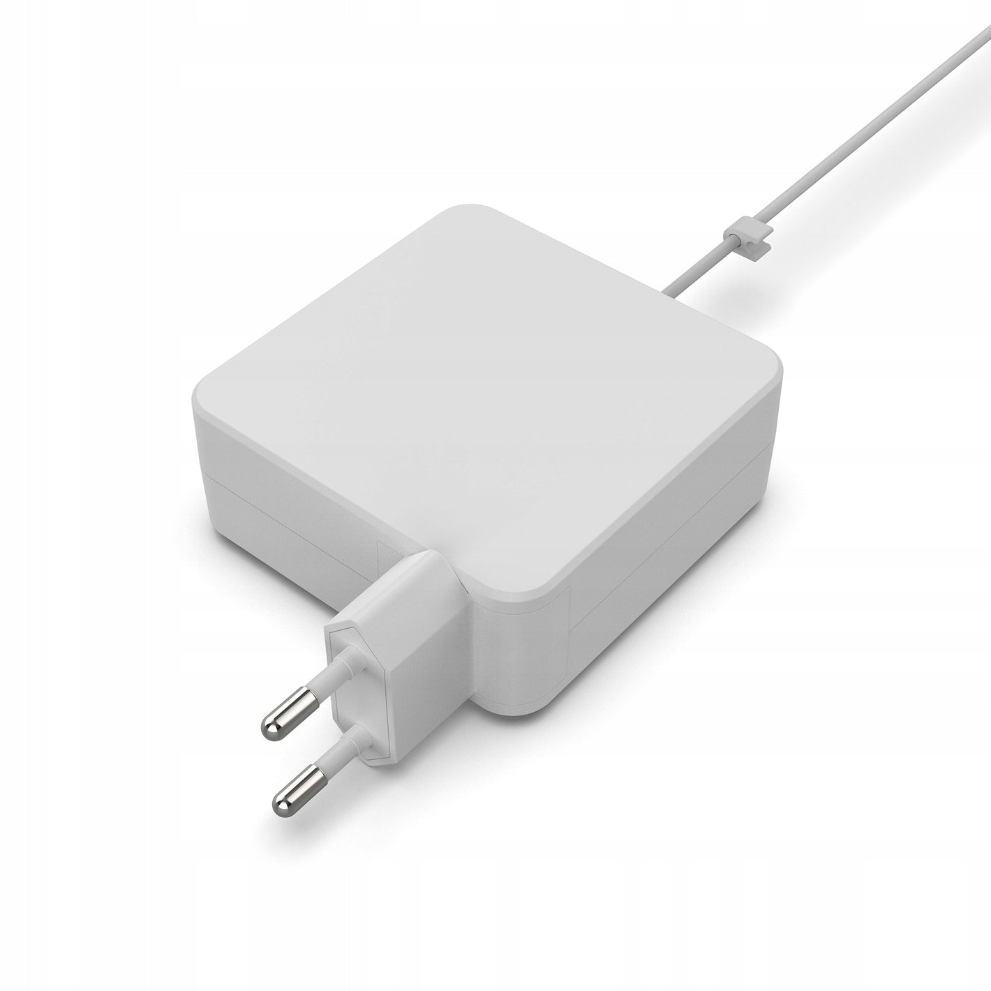 Adapter Apple Power Adapter 16.5V 3.65A