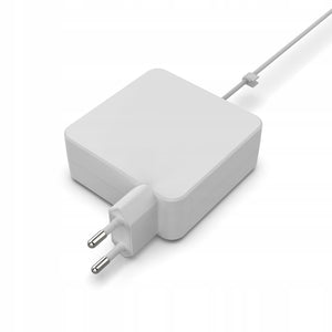 Adapter Apple Power Adapter 16.5V 3.65A