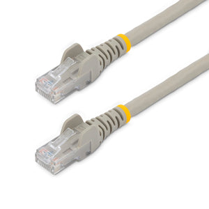 Kabllo për rrjet UTP KABELL CAT6 15MTR