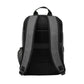Çantë HP Prelude Backpack  15.6", Black