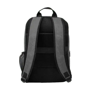 Çantë HP Prelude Backpack  15.6", Black