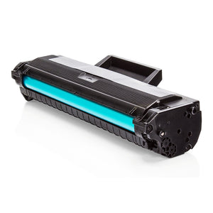 Toner për Printer HP W1106A MS Pa chip