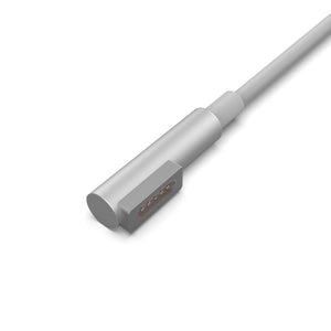 Adapter Apple Power Adapter 16.5V 3.65A