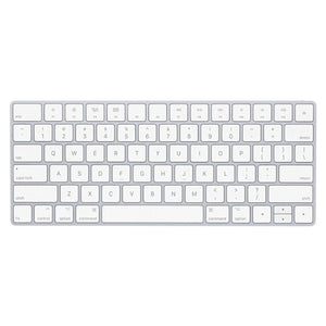 Tastierë Apple Magic Keyboard Model A1644 (Used)