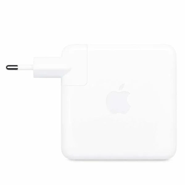 Apple Adapter 87W Type-C Charger (Used)
