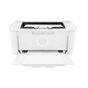 Printer HP M111w LaserJet, WiFi, 21PPM (7MD68A) - Bardhë