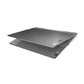 Laptop Lenovo Legion 5 15IAH7H, 15.6", 144Hz, Core i7-12700H, 20CPus, 16GB DDR5, RTX 3070 8GB, 1TB SSD (Used)