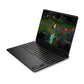 Laptop HP Omen 16 Slim 16-an0119nr, 16" WQXGA IPS 240Hz Gaming Ultra 9 285H 16GB RAM 1TB SSD NVIDIA GeForce RTX 5070 8GB