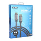 Kabllo HDMI Cable Glink 1.8MTR