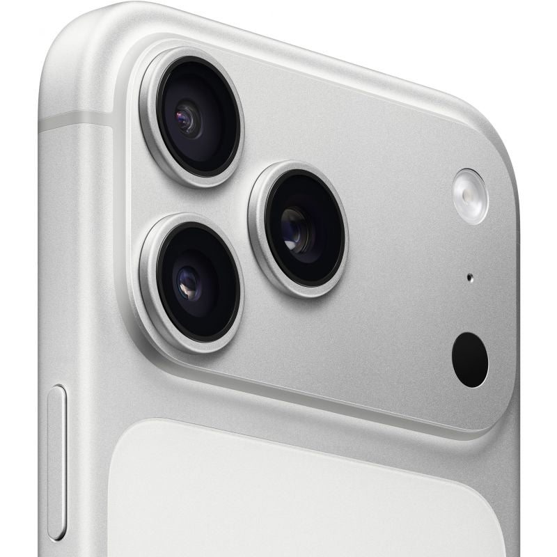 iPhone17promax 256GB シルバー iPhone 17 Pro Max 256GB シルバーを購入 - Apple（日本）