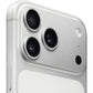 Telefon - Apple iPhone 17 Pro 256GB - Silver - US