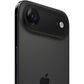 Telefon - Apple iPhone Air 256GB - Space Black - US