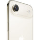 Telefon - Apple iPhone Air 256GB - Light Gold - US