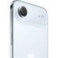 Telefon - Apple iPhone Air 256GB - Sky Blue - US