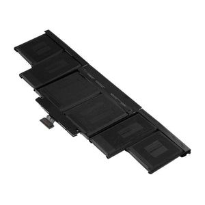 Bateri për laptop - Green Cell Battery A1494 for Apple
