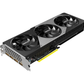 Kartelë Grafike INNO3D RTX 5060 Ti X3 OC 8GB