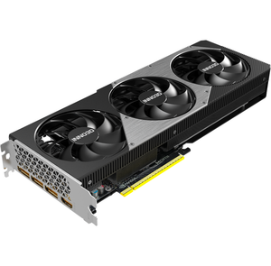 Kartelë Grafike INNO3D RTX 5060 Ti X3 OC 8GB