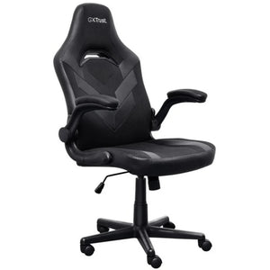 Karrige Gaming Trust GXT 703 Riye - E zezë