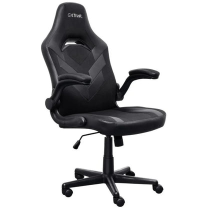 Karrige Gaming Trust GXT 703 Riye - E zezë