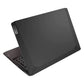 Laptop Lenovo Ideapad Gaming 3, 15.6" Ryzen 5 5600H, 16GB ram DDR4, NVIDIA RTX 3050 4GB, 512GB NVMe (Used)