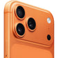 Telefon - Apple iPhone 17 Pro Max 2TB - Cosmic Orange - US