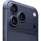 Telefon - Apple iPhone 17 Pro Max 1TB - Deep Blue - US