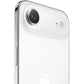 Telefon - Apple iPhone Air 256GB - Cloud White - US